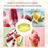 Ice Pop Holders for Kids view 3