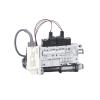HDPHCRIUN Integrated Vacuum Generator with Flap and Burst Valves view 2