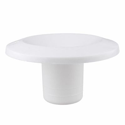 Serenophile Smart Water Dispenser Seat