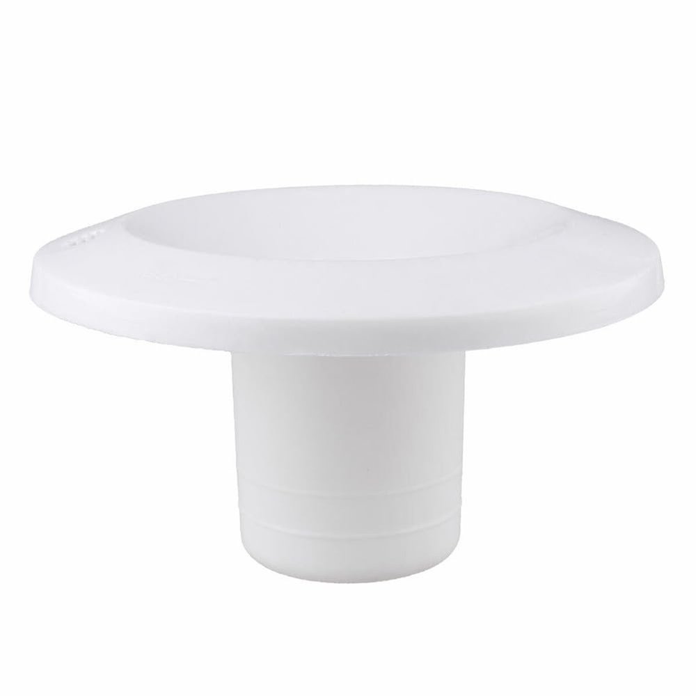 Serenophile Smart Water Dispenser Seat