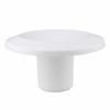 Serenophile Smart Water Dispenser Seat view 1