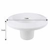 Serenophile Smart Water Dispenser Seat view 3