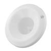 Serenophile Smart Water Dispenser Seat view 4