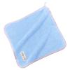 Kids Candy Towel 30x30cm Cotton Soft view 1