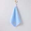 Kids Candy Towel 30x30cm Cotton Soft view 3