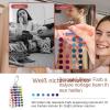 Seasonal Color Palette Cards - Clear Acrylic | 2 Pack Double-Sided Scratch-Resistant Guide view 3