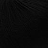 Baby Merino Extrafine Art'is Yarn 100% Wool | Mulesing-Free & Superwash (50g / 200m) (150 Black) view 2
