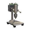 Ronyme Mini Benchtop Drill Press for Crafts and DIY Jewelry Making view 1