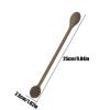 Honey Dipper Stick view 4