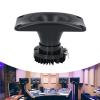 YPBEW Horn Tweeter Speaker, Rugged Speaker System, Plastic Stereo Sound, Karaoke, Wide Frequency Response view 2