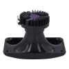 YPBEW Horn Tweeter Speaker, Rugged Speaker System, Plastic Stereo Sound, Karaoke, Wide Frequency Response view 3