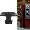 YPBEW Horn Tweeter Speaker, Rugged Speaker System, Plastic Stereo Sound, Karaoke, Wide Frequency Response view 4