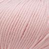 Merino Soft Art'is Yarn 100% Wool, Mulesing-Free & Superwash (50g / 120m) (24 Baby Pink) view 2