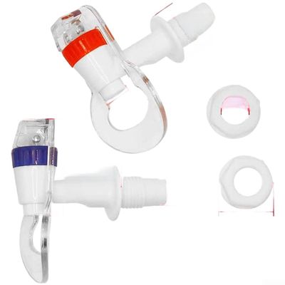Water Dispenser Faucet Replacement Parts