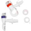 Water Dispenser Faucet Replacement Parts view 1