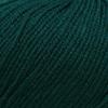 Merino Soft Art'is Yarn 100% Wool, Mulesing-Free & Superwash (50g / 120m) (165 Bottle Green) view 2
