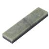 Sxhlseller Double-Sided Sharpening Stone, 800/10,000 Grit, 100 x 25 x 10 mm view 1