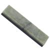 Sxhlseller Double-Sided Sharpening Stone, 800/10,000 Grit, 100 x 25 x 10 mm view 2