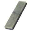 Sxhlseller Double-Sided Sharpening Stone, 800/10,000 Grit, 100 x 25 x 10 mm view 3