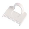 Edge Stitch Guide and Needle Template Set view 1