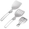 Multi-Purpose Stainless Steel Spoon view 3
