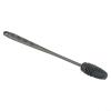 Zeroupshop Silicone Bottle Brush with Long Handle view 1