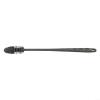 Zeroupshop Silicone Bottle Brush with Long Handle view 2