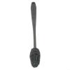 Zeroupshop Silicone Bottle Brush with Long Handle view 4