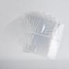 EasyByMall A5 Binder Sleeves - 10 Pack view 3
