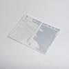 EasyByMall A5 Binder Sleeves - 10 Pack view 4