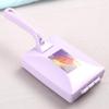 EasyByMall Handheld Carpet Sweeper view 1