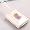 EasyByMall Handheld Carpet Sweeper view 2
