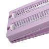 EasyByMall Handheld Carpet Sweeper view 3