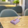 EasyByMall Handheld Carpet Sweeper view 4