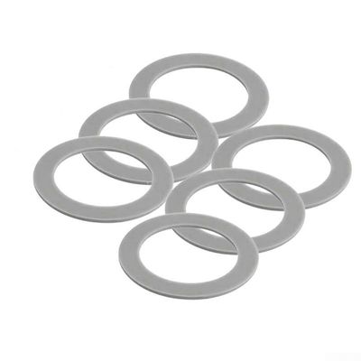 Mixer Attachment for CBT-500 SB5600 CB600