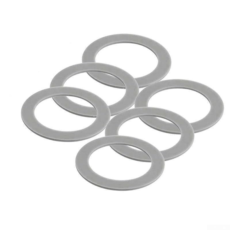 Mixer Attachment for CBT-500 SB5600 CB600