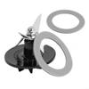 Mixer Attachment for CBT-500 SB5600 CB600 view 2