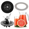 Mixer Attachment for CBT-500 SB5600 CB600 view 3