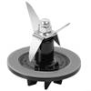 Mixer Attachment for CBT-500 SB5600 CB600 view 4