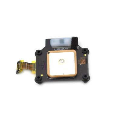 GPS Module Board with Cable for DJI Mini 3 Pro