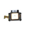 GPS Module Board with Cable for DJI Mini 3 Pro view 2