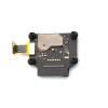 GPS Module Board with Cable for DJI Mini 3 Pro view 3