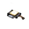 GPS Module Board with Cable for DJI Mini 3 Pro view 4