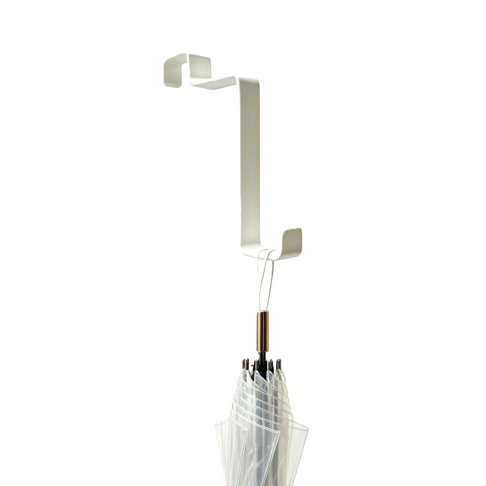 4smile Efficient Storage Solution, White