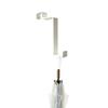 4smile Efficient Storage Solution, White view 1
