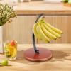 Generic Metal Banana Tree, Modern Kitchen Storage view 3
