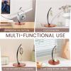 Generic Metal Banana Tree, Modern Kitchen Storage view 4