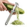 Multi-Function Peeler with Bottle Opener view 1