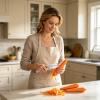 Multi-Function Peeler with Bottle Opener view 2