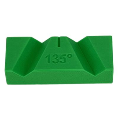 Professional Drill Bit Sharpener